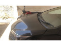toyota-corolla-altis-x-manual-16-small-5