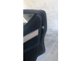 toyota-corolla-altis-x-manual-16-small-1