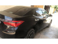 toyota-corolla-altis-x-manual-16-small-11