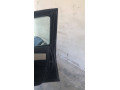 toyota-corolla-altis-x-manual-16-small-2
