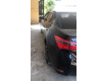 toyota-corolla-altis-x-manual-16-small-9