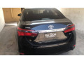 toyota-corolla-altis-x-manual-16-small-10