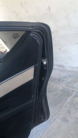 toyota-corolla-altis-x-manual-16-big-1