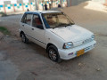 suzuki-mehran-vx-2011-small-2