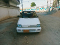 suzuki-mehran-vx-2011-small-0
