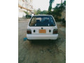 suzuki-mehran-vx-2011-small-3