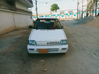 suzuki-mehran-vx-2011