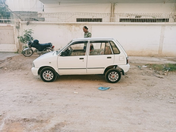 suzuki-mehran-vx-2011-big-1