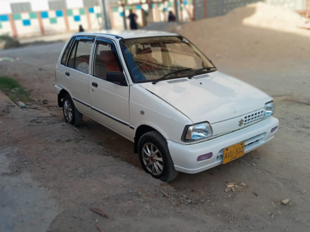 suzuki-mehran-vx-2011-big-2