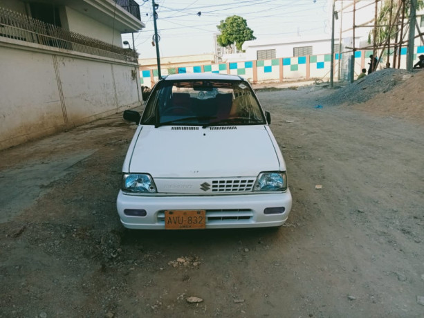 suzuki-mehran-vx-2011-big-0
