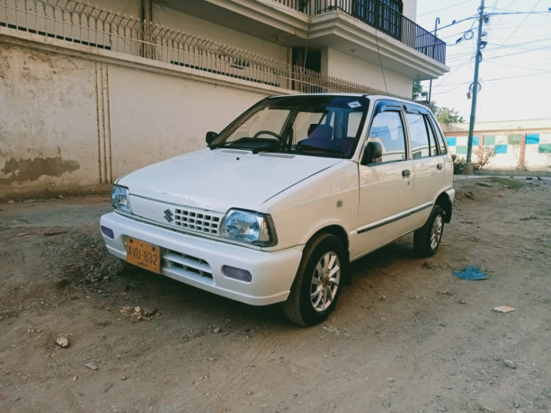 suzuki-mehran-vx-2011-big-4