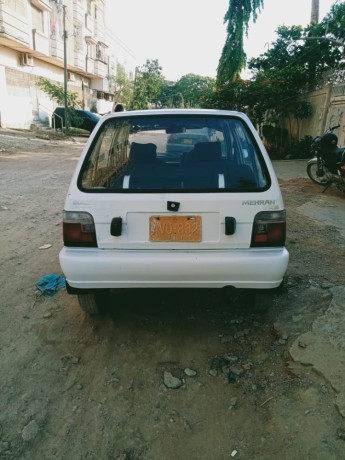 suzuki-mehran-vx-2011-big-3