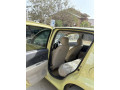 toyota-passo-moda-small-7