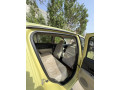 toyota-passo-moda-small-4