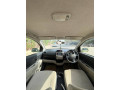 toyota-passo-moda-small-8