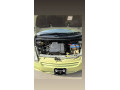 toyota-passo-moda-small-5