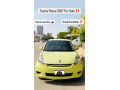 toyota-passo-moda-small-0