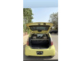 toyota-passo-moda-small-6