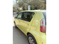 toyota-passo-moda-small-2