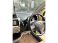 toyota-passo-moda-small-11