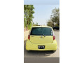 toyota-passo-moda-small-3