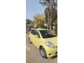 toyota-passo-moda-small-1