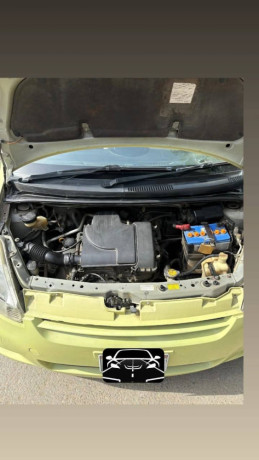toyota-passo-moda-big-5