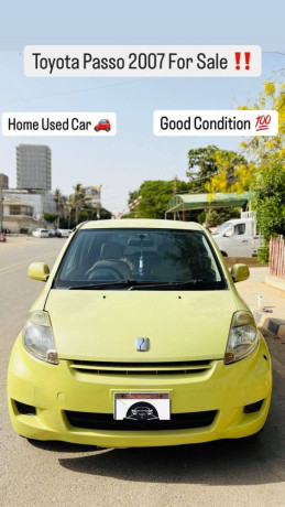 toyota-passo-moda-big-0
