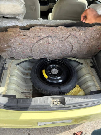 toyota-passo-moda-big-9