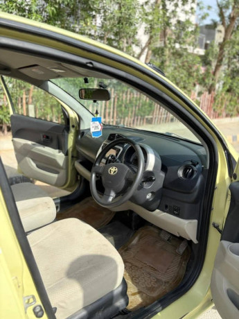 toyota-passo-moda-big-10