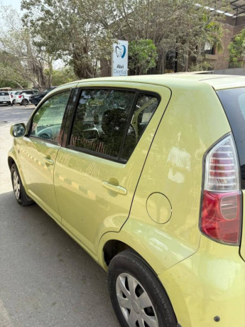 toyota-passo-moda-big-2
