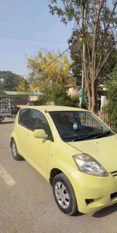 toyota-passo-moda-big-1