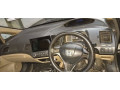 honda-civic-oriel-small-3