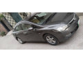 honda-civic-oriel-small-1