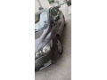 honda-civic-oriel-small-2