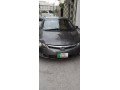 honda-civic-oriel-small-0