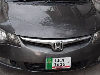 honda-civic-oriel