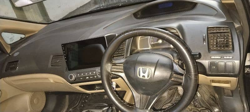 honda-civic-oriel-big-3