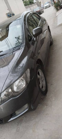 honda-civic-oriel-big-2