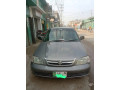suzuki-cultus-vxr-2016-small-1