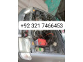 suzuki-cultus-vxr-2016-small-4