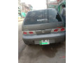 suzuki-cultus-vxr-2016-small-0