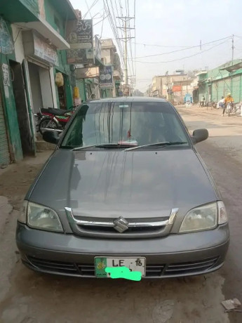suzuki-cultus-vxr-2016-big-1