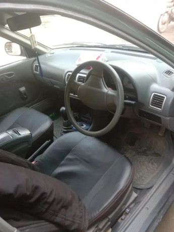 suzuki-cultus-vxr-2016-big-3