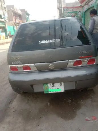 suzuki-cultus-vxr-2016-big-0