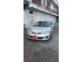 toyota-corolla-altis-2011-small-0