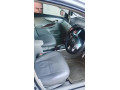 toyota-corolla-altis-2011-small-1