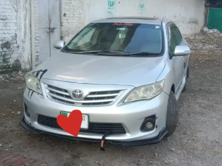 toyota-corolla-altis-2011