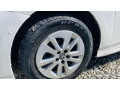 toyota-prius-alpha-s-l-selection-small-2