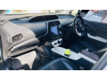 toyota-prius-alpha-s-l-selection-small-3